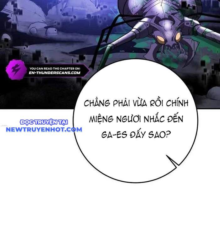 Vua Gacha Trùm Game Thủ Chap 26 - Next Chap 27