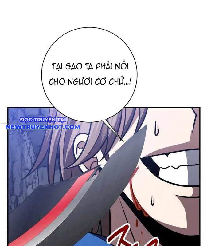 Vua Gacha Trùm Game Thủ Chap 26 - Next Chap 27
