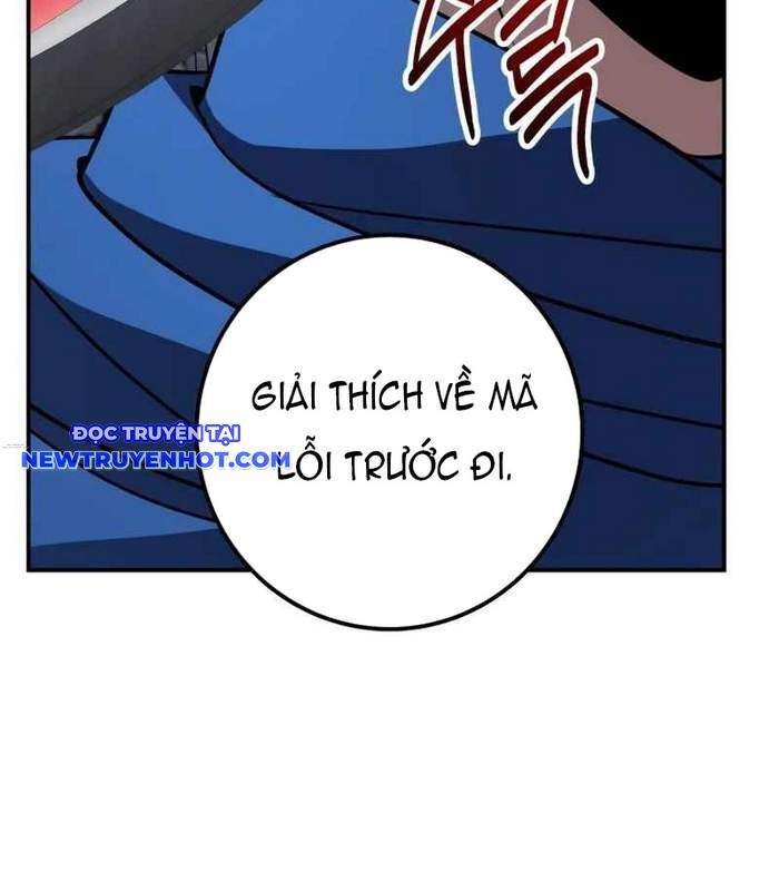 Vua Gacha Trùm Game Thủ Chap 26 - Next Chap 27