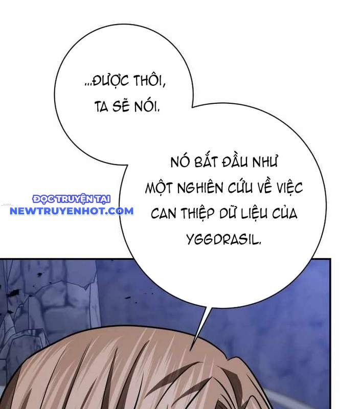 Vua Gacha Trùm Game Thủ Chap 26 - Next Chap 27