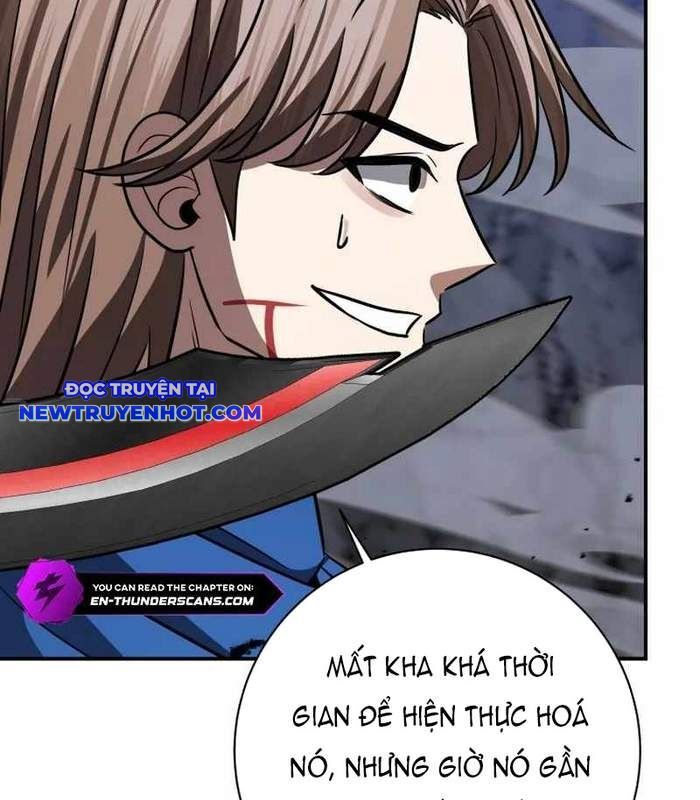 Vua Gacha Trùm Game Thủ Chap 26 - Next Chap 27