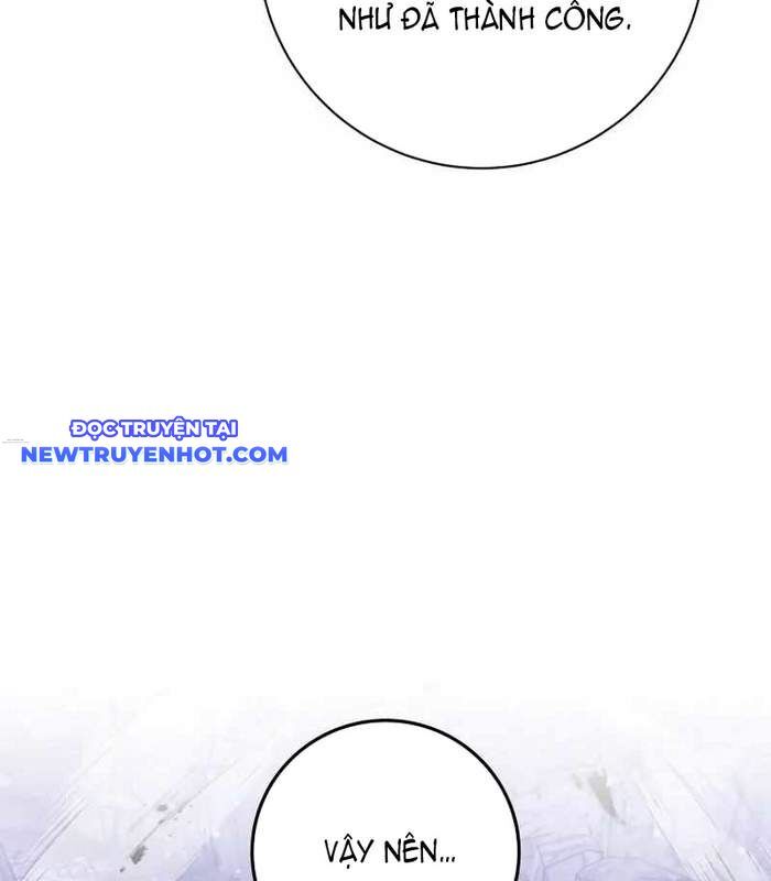 Vua Gacha Trùm Game Thủ Chap 26 - Next Chap 27