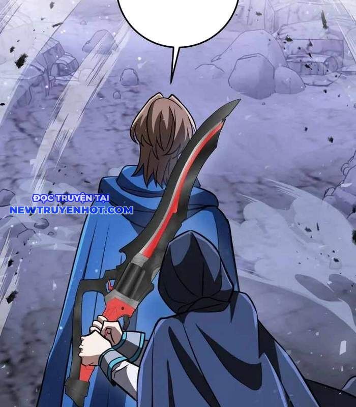 Vua Gacha Trùm Game Thủ Chap 26 - Next Chap 27