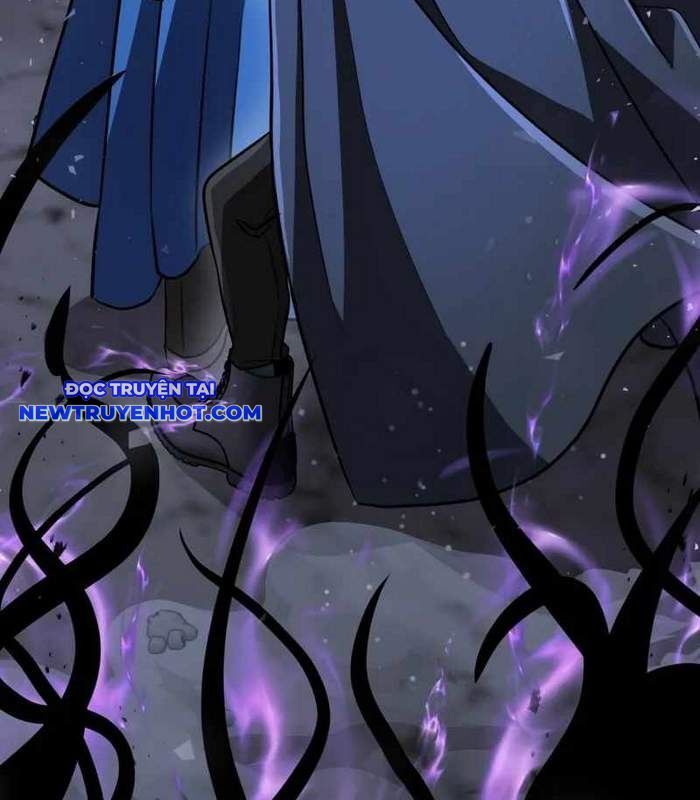 Vua Gacha Trùm Game Thủ Chap 26 - Next Chap 27