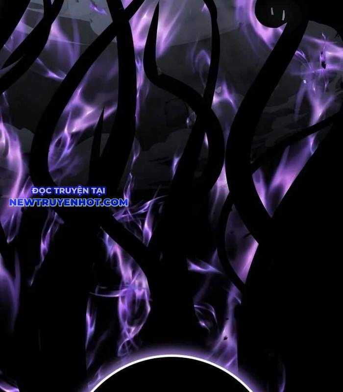 Vua Gacha Trùm Game Thủ Chap 26 - Next Chap 27