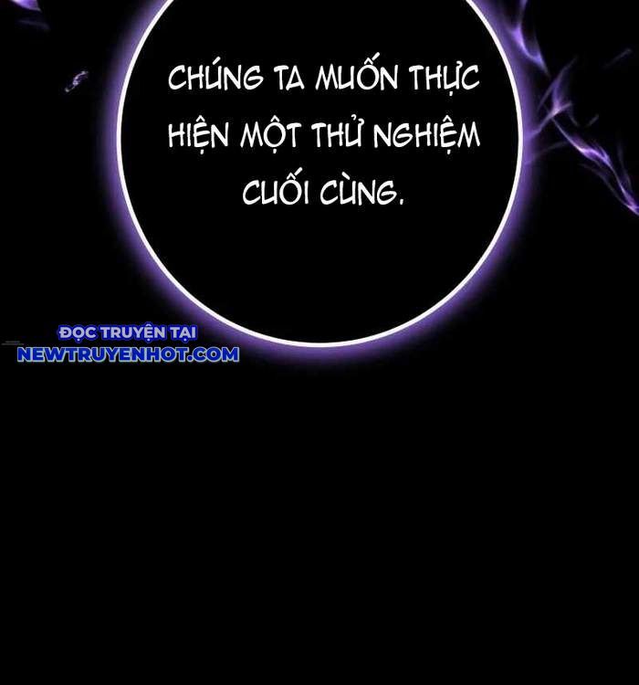 Vua Gacha Trùm Game Thủ Chap 26 - Next Chap 27