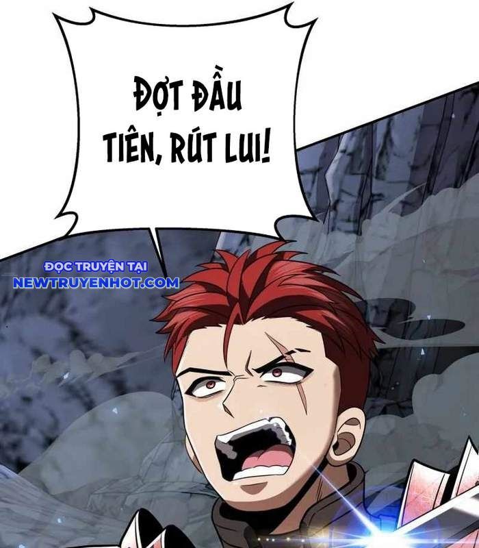 Vua Gacha Trùm Game Thủ Chap 26 - Next Chap 27