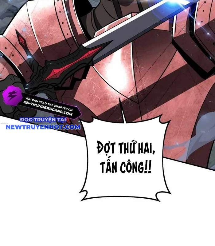 Vua Gacha Trùm Game Thủ Chap 26 - Next Chap 27