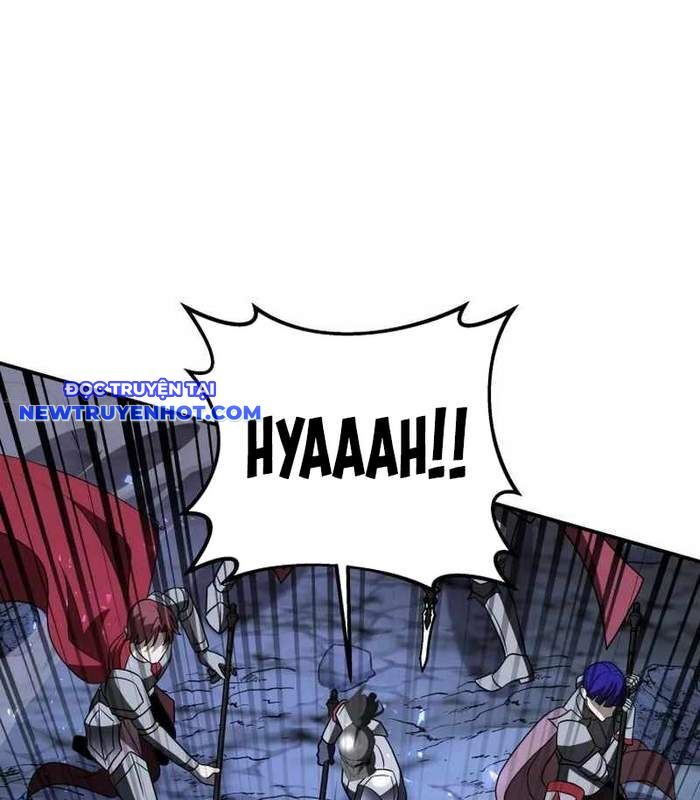 Vua Gacha Trùm Game Thủ Chap 26 - Next Chap 27