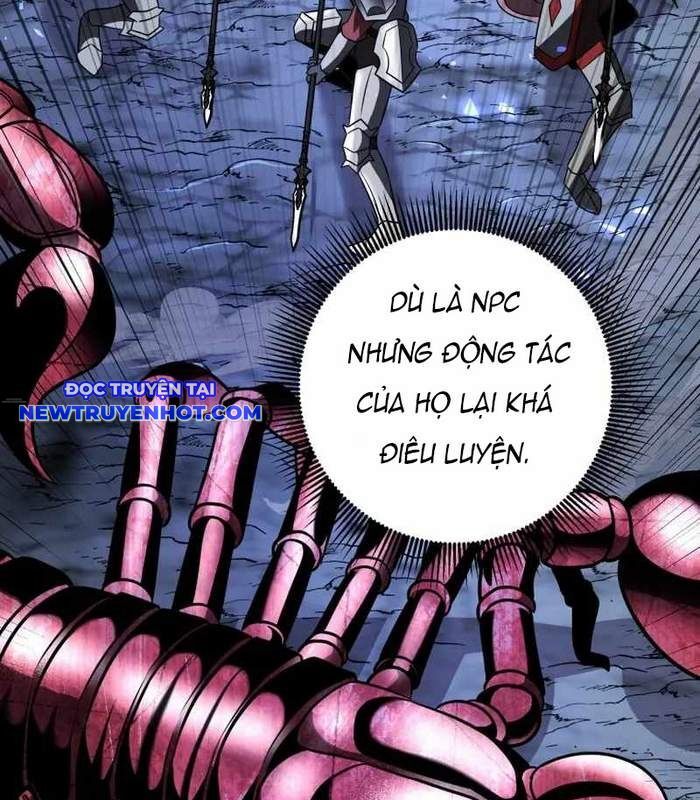 Vua Gacha Trùm Game Thủ Chap 26 - Next Chap 27