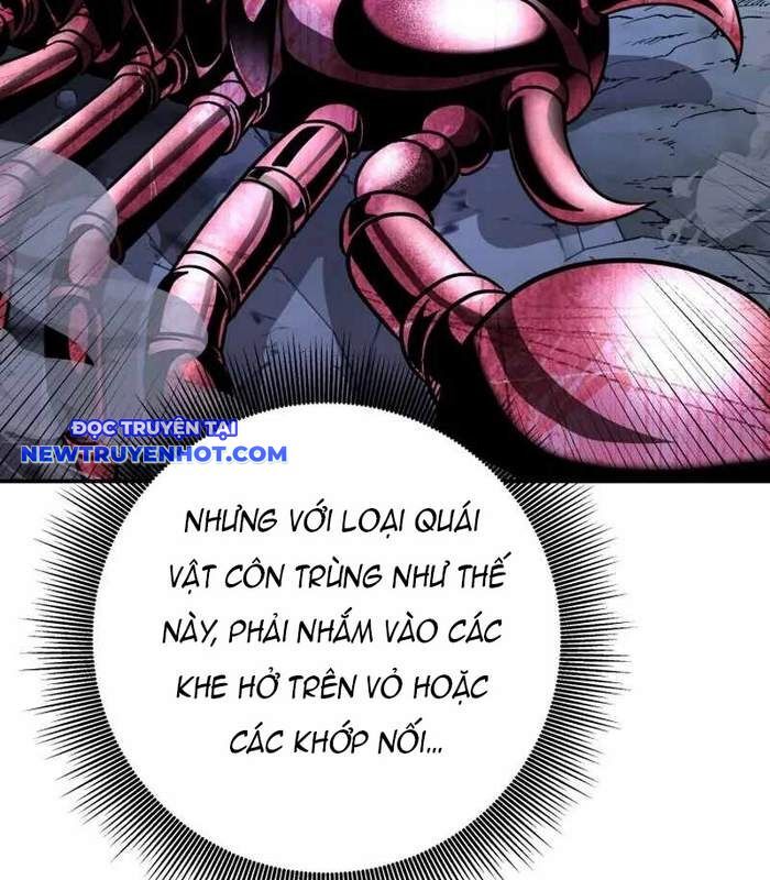 Vua Gacha Trùm Game Thủ Chap 26 - Next Chap 27