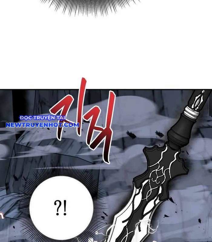 Vua Gacha Trùm Game Thủ Chap 26 - Next Chap 27