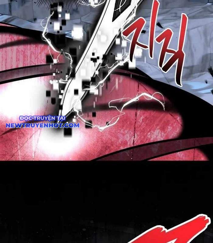 Vua Gacha Trùm Game Thủ Chap 26 - Next Chap 27