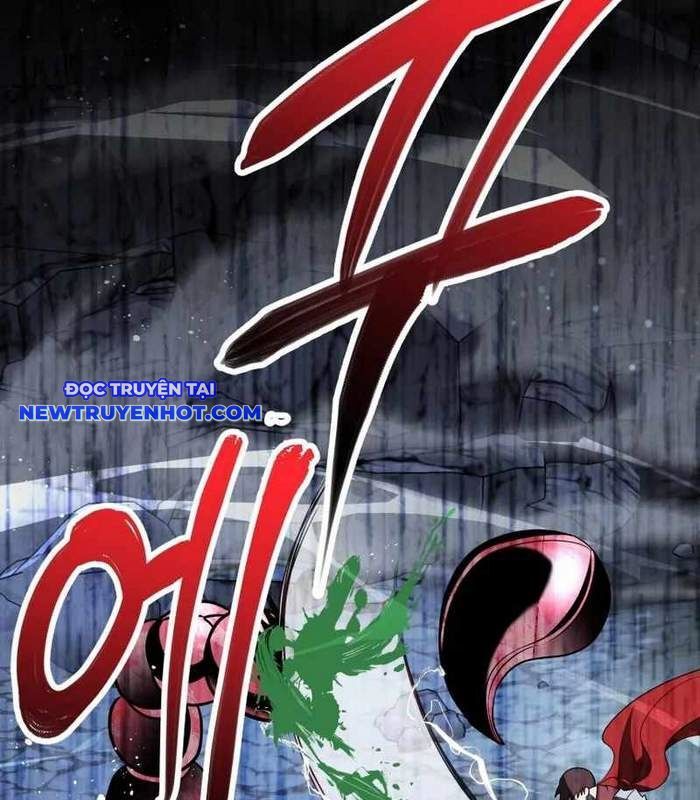 Vua Gacha Trùm Game Thủ Chap 26 - Next Chap 27