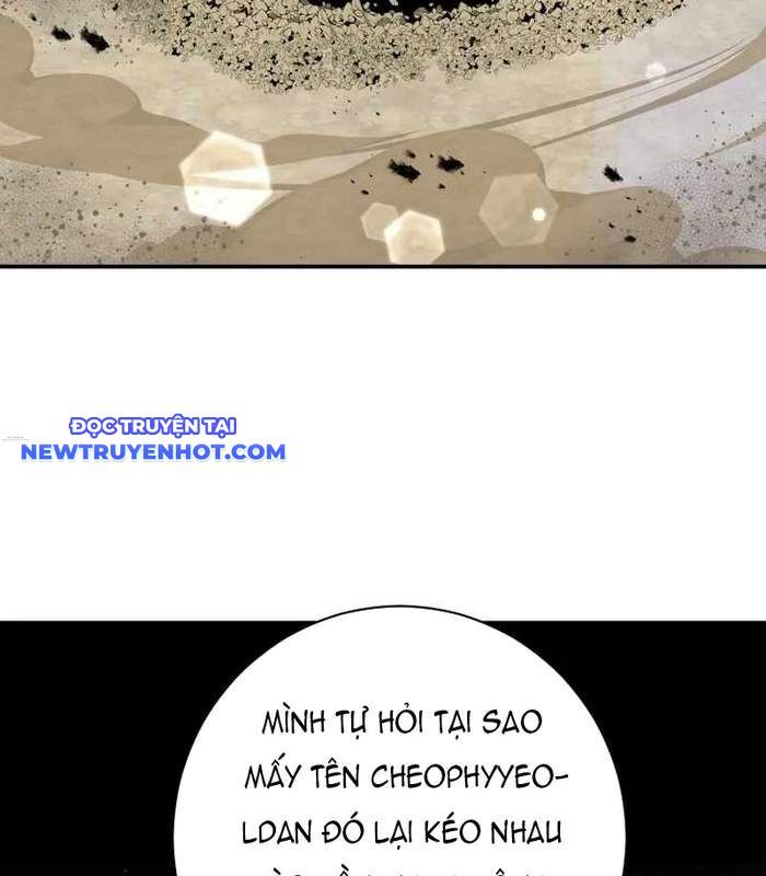Vua Gacha Trùm Game Thủ Chap 26 - Next Chap 27