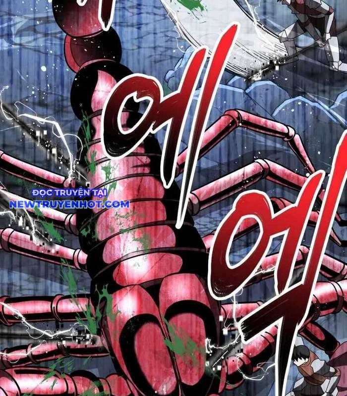 Vua Gacha Trùm Game Thủ Chap 26 - Next Chap 27