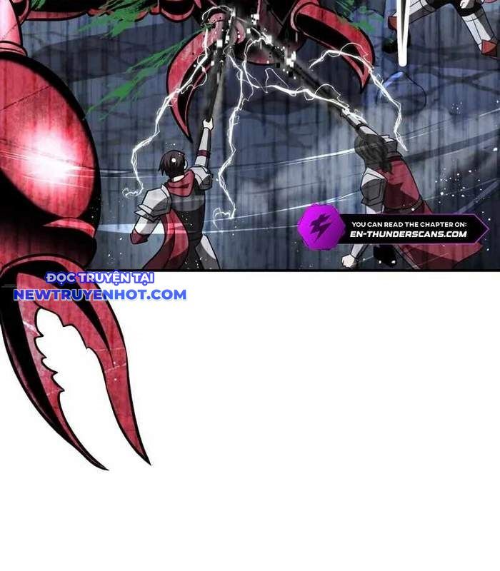 Vua Gacha Trùm Game Thủ Chap 26 - Next Chap 27