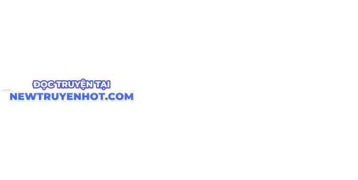 Vua Gacha Trùm Game Thủ Chap 26 - Next Chap 27