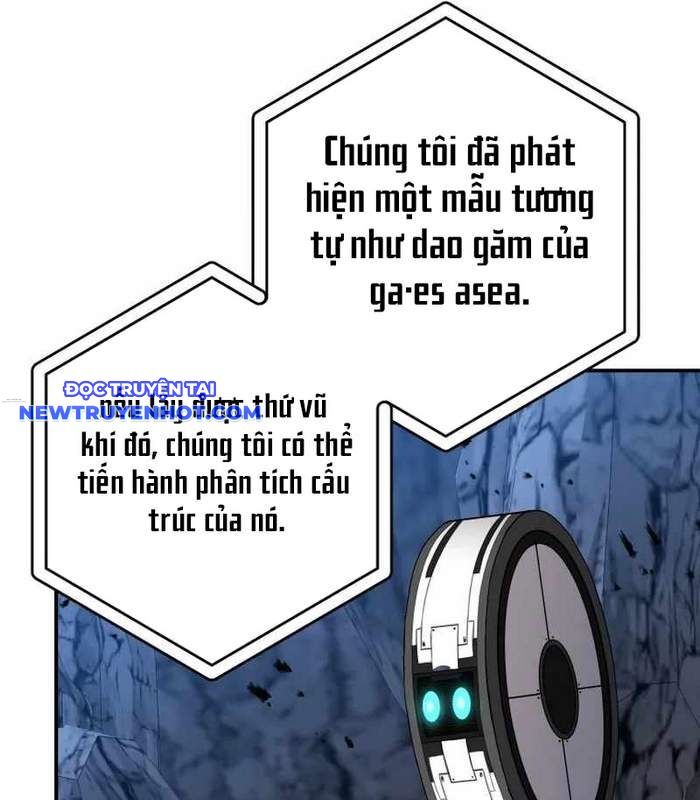 Vua Gacha Trùm Game Thủ Chap 26 - Next Chap 27