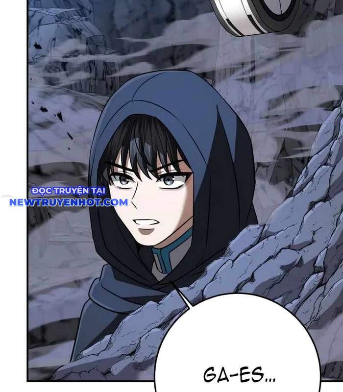Vua Gacha Trùm Game Thủ Chap 26 - Next Chap 27