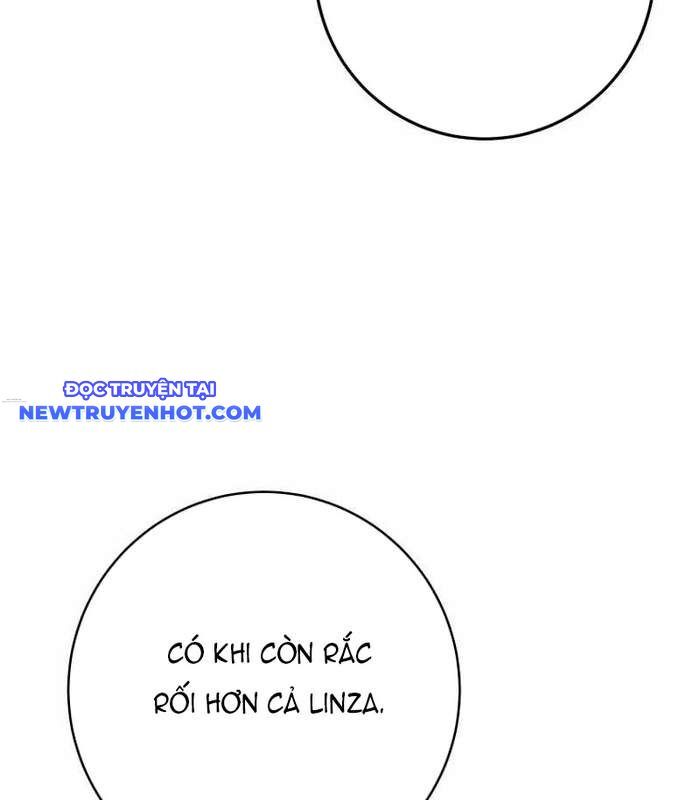 Vua Gacha Trùm Game Thủ Chap 26 - Next Chap 27