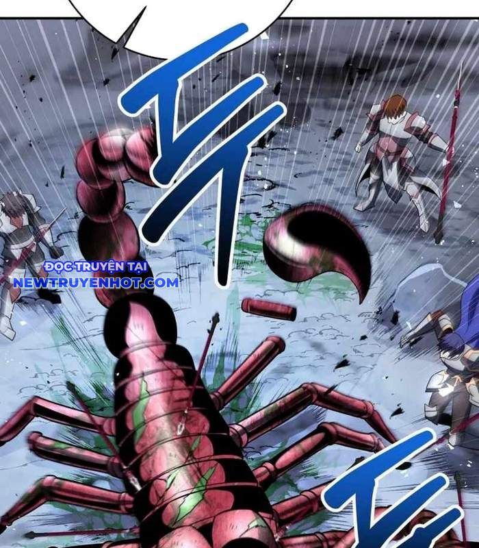Vua Gacha Trùm Game Thủ Chap 26 - Next Chap 27