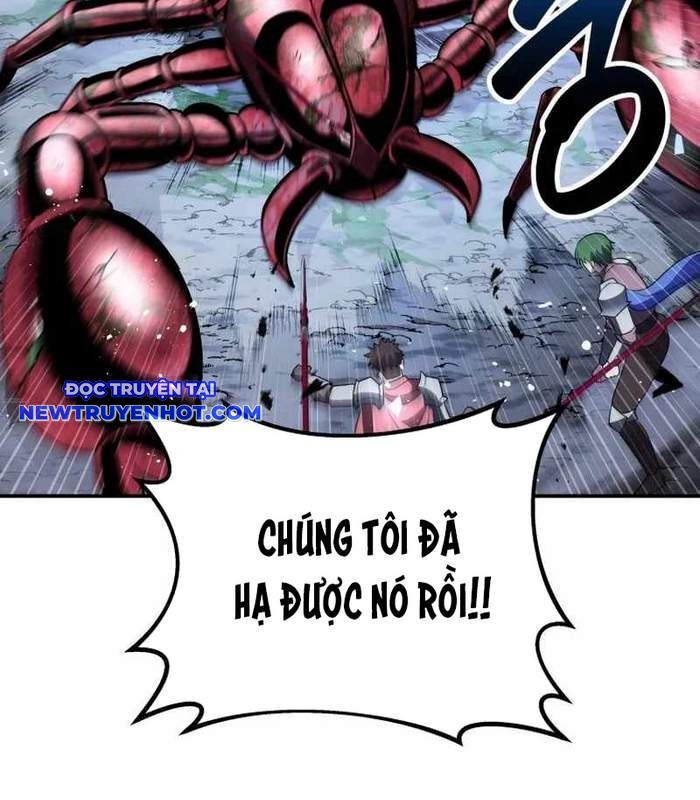 Vua Gacha Trùm Game Thủ Chap 26 - Next Chap 27