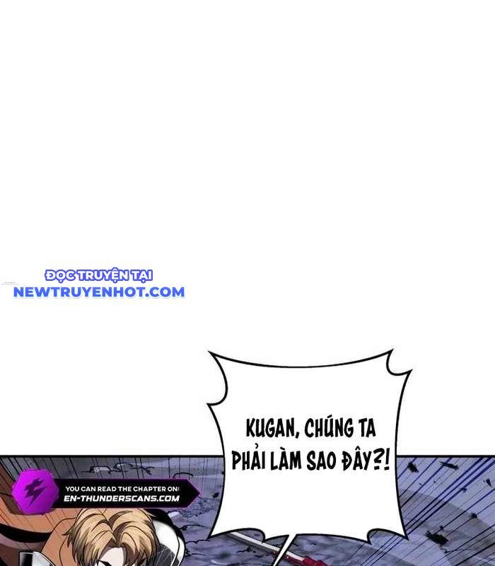 Vua Gacha Trùm Game Thủ Chap 26 - Next Chap 27