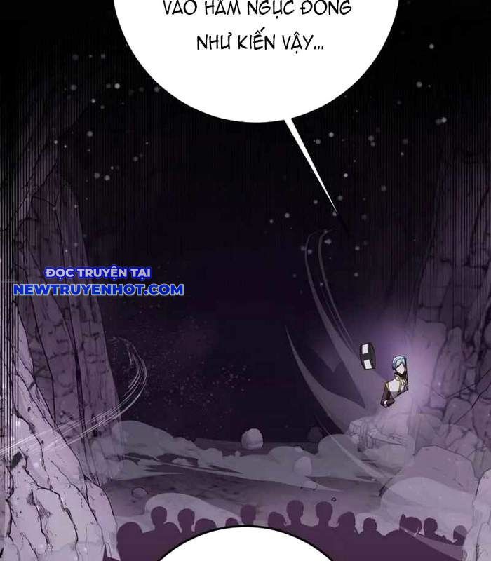 Vua Gacha Trùm Game Thủ Chap 26 - Next Chap 27