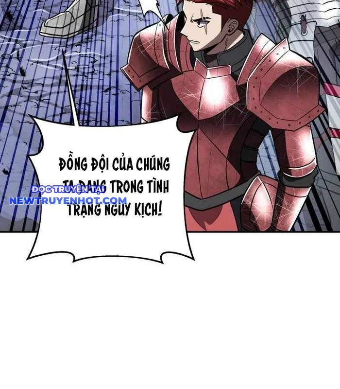 Vua Gacha Trùm Game Thủ Chap 26 - Next Chap 27