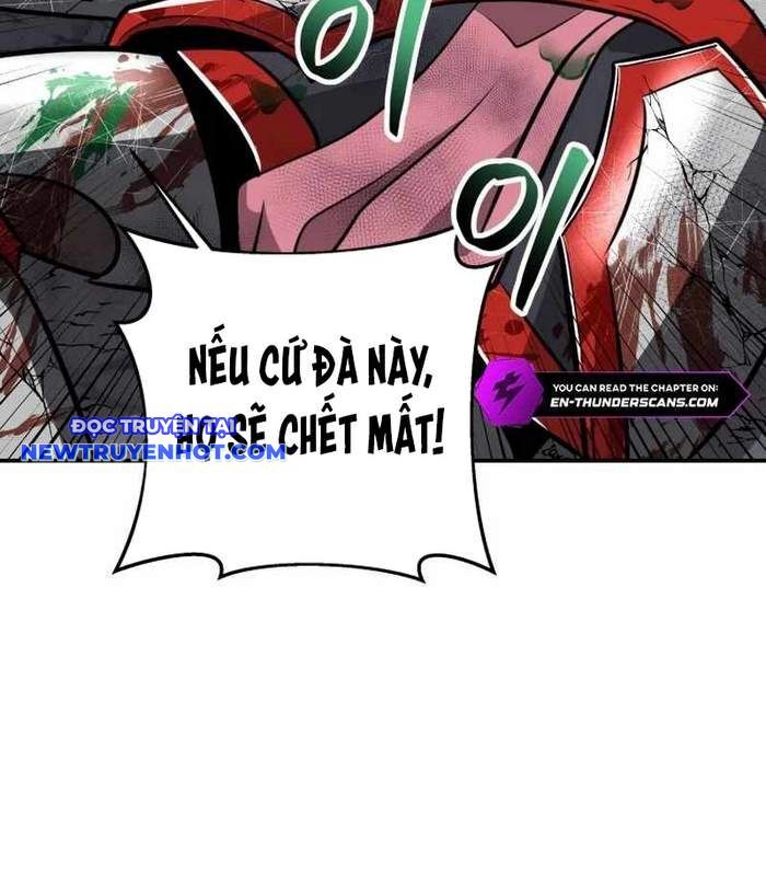 Vua Gacha Trùm Game Thủ Chap 26 - Next Chap 27
