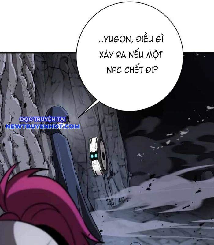 Vua Gacha Trùm Game Thủ Chap 26 - Next Chap 27