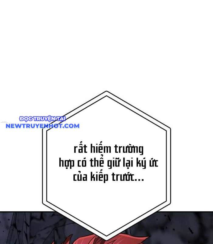 Vua Gacha Trùm Game Thủ Chap 26 - Next Chap 27