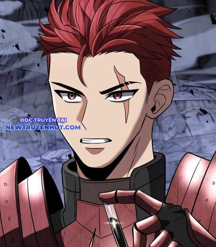 Vua Gacha Trùm Game Thủ Chap 26 - Next Chap 27