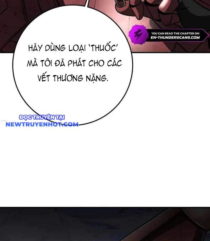 Vua Gacha Trùm Game Thủ Chap 26 - Next Chap 27