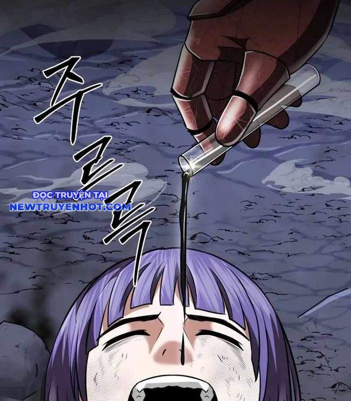 Vua Gacha Trùm Game Thủ Chap 26 - Next Chap 27