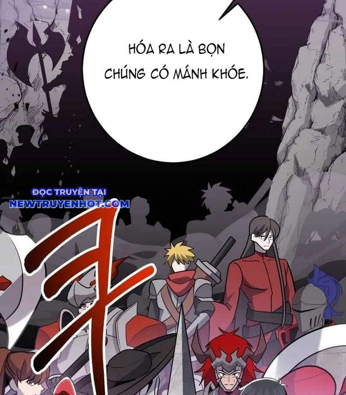 Vua Gacha Trùm Game Thủ Chap 26 - Next Chap 27