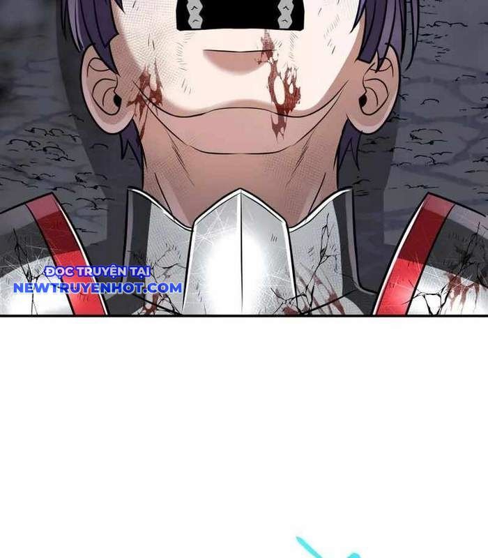 Vua Gacha Trùm Game Thủ Chap 26 - Next Chap 27