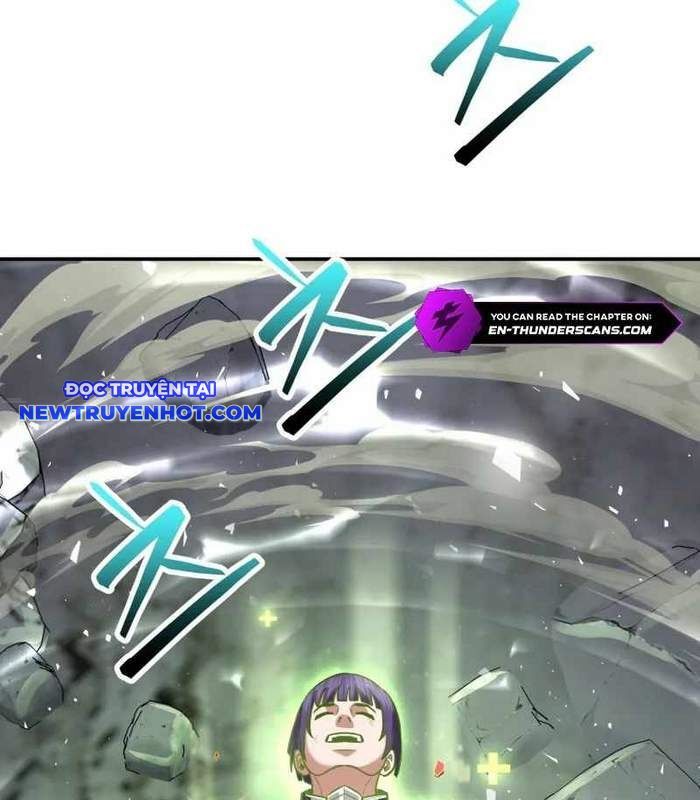 Vua Gacha Trùm Game Thủ Chap 26 - Next Chap 27