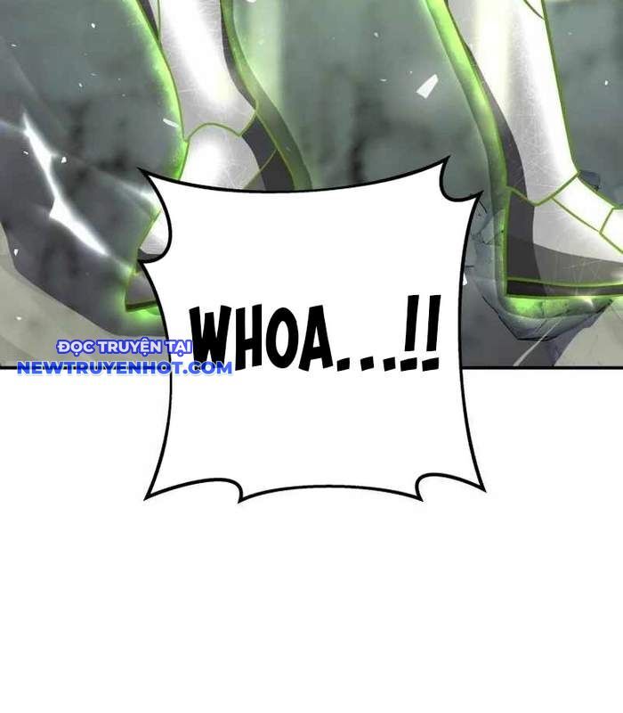 Vua Gacha Trùm Game Thủ Chap 26 - Next Chap 27