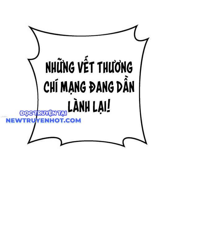Vua Gacha Trùm Game Thủ Chap 26 - Next Chap 27