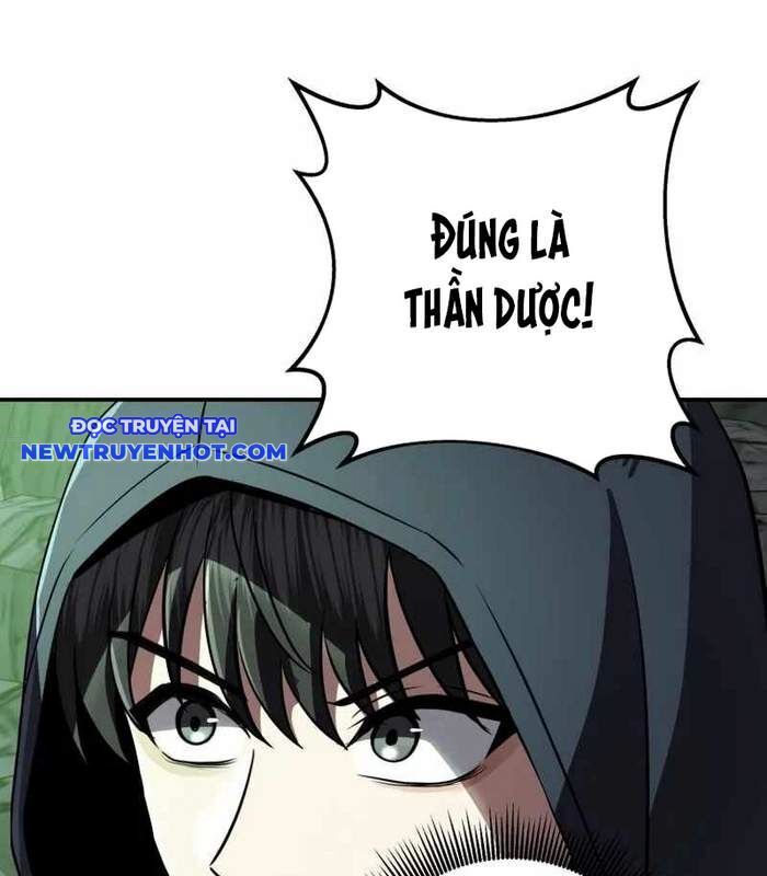 Vua Gacha Trùm Game Thủ Chap 26 - Next Chap 27