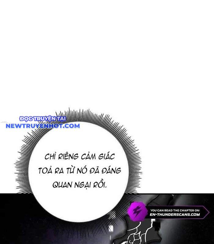 Vua Gacha Trùm Game Thủ Chap 26 - Next Chap 27