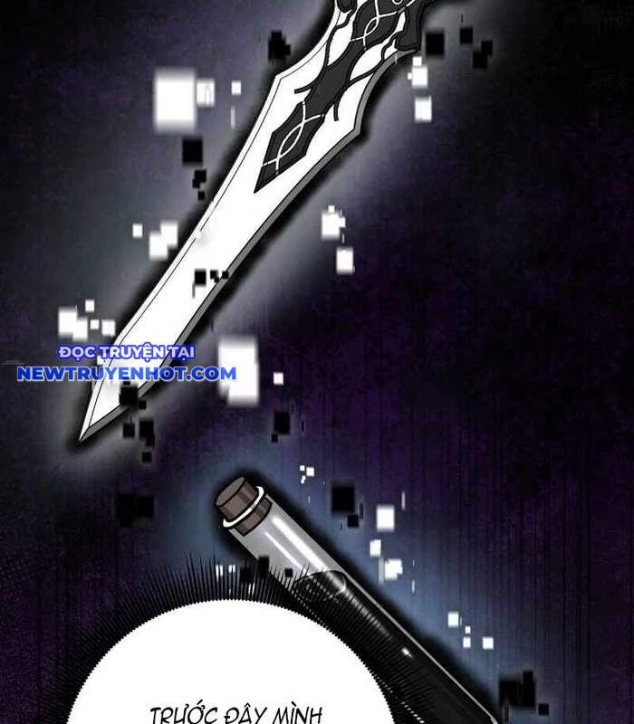 Vua Gacha Trùm Game Thủ Chap 26 - Next Chap 27