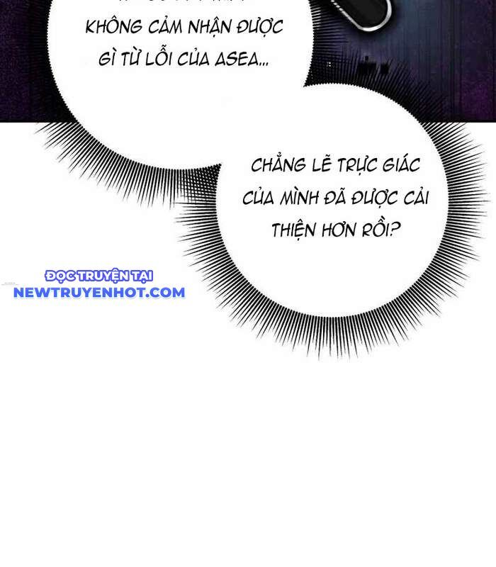 Vua Gacha Trùm Game Thủ Chap 26 - Next Chap 27
