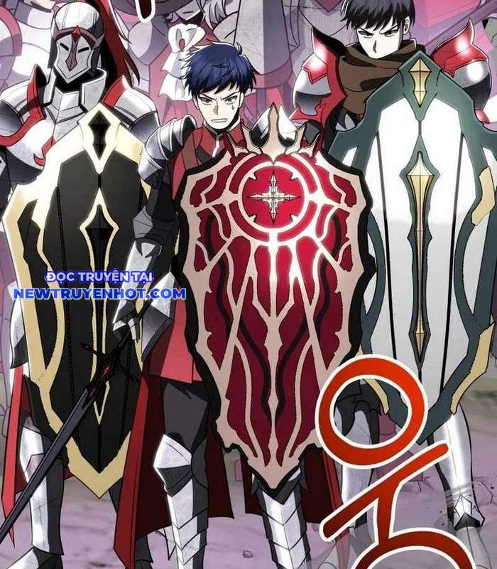 Vua Gacha Trùm Game Thủ Chap 26 - Next Chap 27