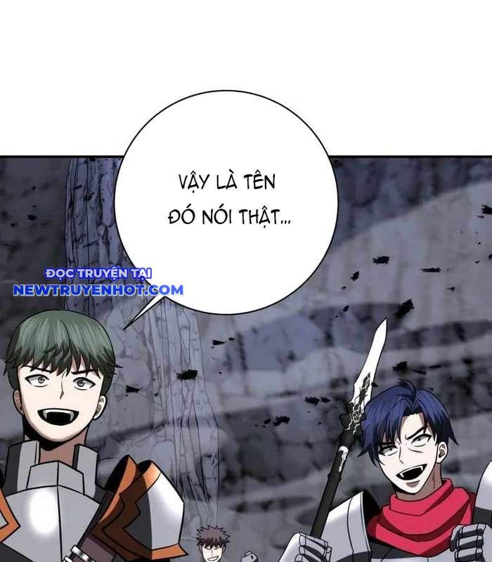 Vua Gacha Trùm Game Thủ Chap 26 - Next Chap 27
