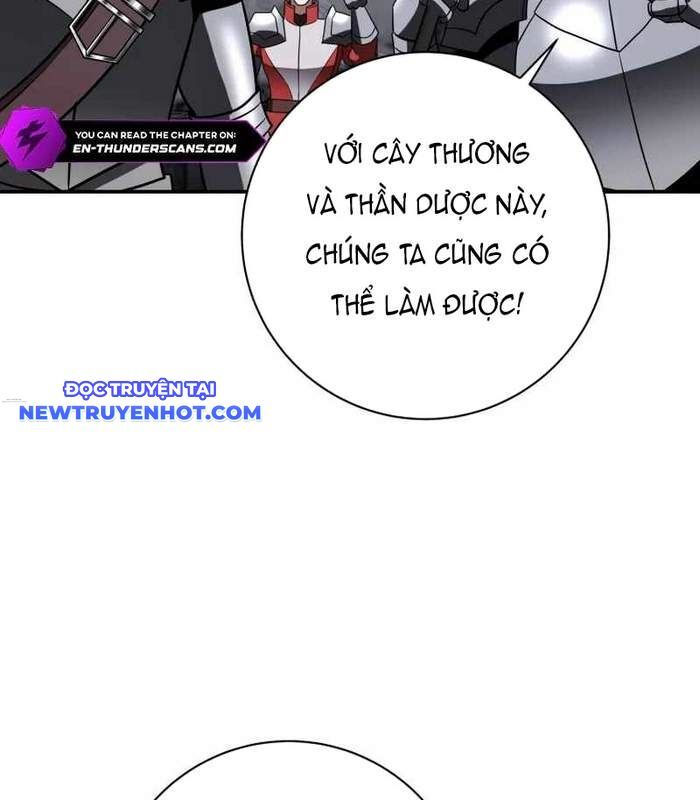 Vua Gacha Trùm Game Thủ Chap 26 - Next Chap 27