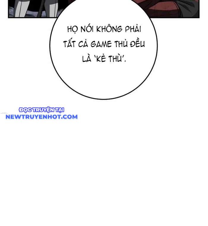 Vua Gacha Trùm Game Thủ Chap 26 - Next Chap 27
