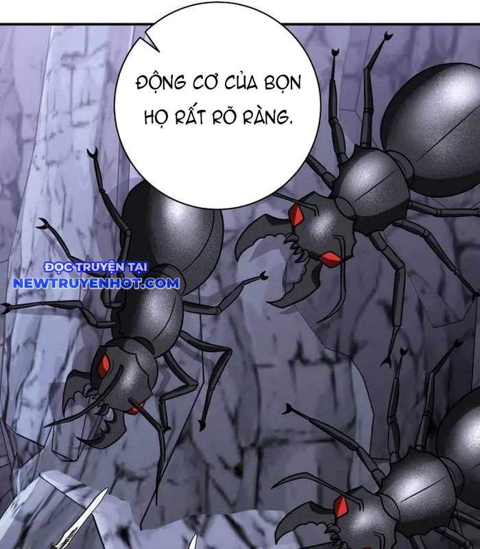 Vua Gacha Trùm Game Thủ Chap 26 - Next Chap 27